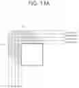 Fig. 16 - Intra prediction-based image coding in image coding system