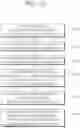 Fig. 19 - Intra prediction-based image coding in image coding system