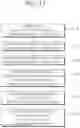 Fig. 21 - Intra prediction-based image coding in image coding system