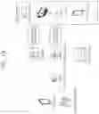Fig. 23 - Intra prediction-based image coding in image coding system