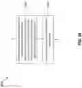 Fig. 29 - Palette mode coding in prediction process