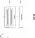 Fig. 30 - Palette mode coding in prediction process