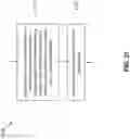 Fig. 32 - Palette mode coding in prediction process