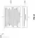 Fig. 34 - Palette mode coding in prediction process