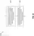 Fig. 35 - Palette mode coding in prediction process