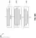 Fig. 37 - Palette mode coding in prediction process