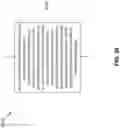 Fig. 41 - Palette mode coding in prediction process