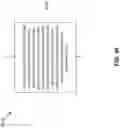 Fig. 42 - Palette mode coding in prediction process