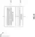 Fig. 43 - Palette mode coding in prediction process