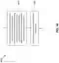 Fig. 46 - Palette mode coding in prediction process