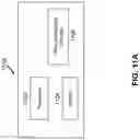 Fig. 14 - Weighting factors for prediction sample filtering in intra mode