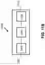 Fig. 15 - Weighting factors for prediction sample filtering in intra mode