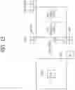 Fig. 16 - Method and apparatus for setting reference picture index of temporal merging candidate