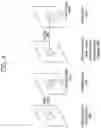 Fig. 05 - Method and apparatus for setting reference picture index of temporal merging candidate