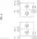 Fig. 07 - Method and apparatus for setting reference picture index of temporal merging candidate