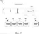 Fig. 10 - External decoding refresh (EDR) in video coding