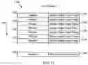 Fig. 11 - External decoding refresh (EDR) in video coding
