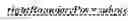 Fig. 02 - Buffer management in subpicture decoding