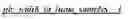 Fig. 06 - Buffer management in subpicture decoding