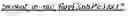 Fig. 08 - Buffer management in subpicture decoding