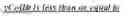 Fig. 11 - Buffer management in subpicture decoding