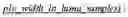 Fig. 116 - Buffer management in subpicture decoding