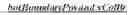 Fig. 12 - Buffer management in subpicture decoding