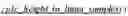 Fig. 128 - Buffer management in subpicture decoding