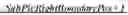 Fig. 131 - Buffer management in subpicture decoding