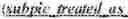 Fig. 133 - Buffer management in subpicture decoding