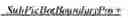 Fig. 139 - Buffer management in subpicture decoding