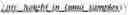 Fig. 140 - Buffer management in subpicture decoding