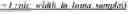 Fig. 144 - Buffer management in subpicture decoding
