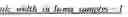 Fig. 20 - Buffer management in subpicture decoding