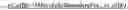 Fig. 26 - Buffer management in subpicture decoding