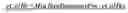 Fig. 27 - Buffer management in subpicture decoding