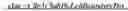 Fig. 32 - Buffer management in subpicture decoding