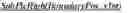 Fig. 33 - Buffer management in subpicture decoding