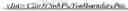 Fig. 34 - Buffer management in subpicture decoding