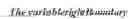 Fig. 38 - Buffer management in subpicture decoding