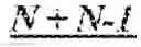 Fig. 54 - Buffer management in subpicture decoding