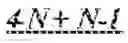 Fig. 56 - Buffer management in subpicture decoding