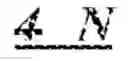 Fig. 59 - Buffer management in subpicture decoding