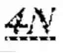 Fig. 61 - Buffer management in subpicture decoding