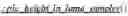 Fig. 67 - Buffer management in subpicture decoding