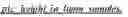Fig. 75 - Buffer management in subpicture decoding