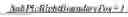 Fig. 78 - Buffer management in subpicture decoding