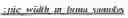 Fig. 79 - Buffer management in subpicture decoding