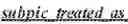 Fig. 80 - Buffer management in subpicture decoding