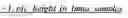 Fig. 83 - Buffer management in subpicture decoding